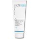 Geek & Gorgeous Happier Barrier Lightweight Moisturizer 50ml