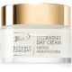 Hydrating Day Cream