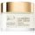 Helia-D Botanic Concept Hydrating Day Cream - 50ml, for dry to very dry skin