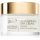 Helia-D Botanic Concept Day Cream Against Wrinkles 50 ml