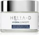 Helia-D Hydra Concept Moisturizer 50 Ml