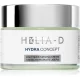 HELIA-DOfficina Hydra Concept Light Moisturizing Cream 50ml