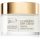 Helia-D Botanic Concept Hydrating Day Cream 50ml - for sensitive skin