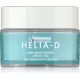 HELIA-D Hydramax Deep Moisturizing Cream Gel 50ml - for dry skin