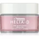 HELIA-D Hydramax Deep Moisturizing Cream Gel 50ml - for sensitive skin