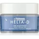 HELIA DHydramax Deep Moisturizing Night Face Cream Gel 50ml