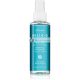Hydramax Moisturizing Face Mist