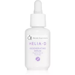 HELIA-D Regenerating Serum 30ml