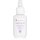HELIA-D Regenerating Serum 30ml