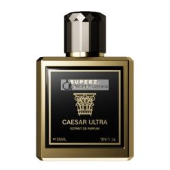 Superzbudapest Caesar Ultra Extrait De Parfum 50ml