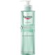 Eucerin Dermopurifyer Gel Det