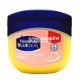 Vaseline Blueseal Gentle Protective Jelly Baby 450ml