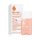 Bio Face Oil 60ml