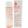 Bio Oil Specialist Skin Body Oil 125ml