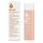 Bi-Oil Skin Care Oil Special Skin Care Product Helps with Stretch Marks and Scars Helps with Dry Skin and Uneven Skin Tone 125ml