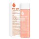 Bio Oil Skin Care Oil for Stretch Marks and Scars 200ml