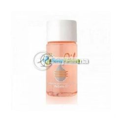 Perrigo Italia Bio Oil Specialist In Skin Care 125 Ml