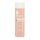 Bi-Oil Skin Care Oil 200ml