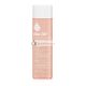 Bi-Oil Skin Care Oil 200ml