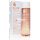 Bio-Oil PurCellin Care Oil 200ml