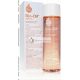 Bio-Oil PurCellin Care Oil 200ml