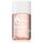 Bio-Oil Skincare Oil 25 ml
