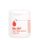 Bi-Oil Dry Skin Gel 50ml