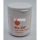 Bio Oil Gel for Dry Skin 100ml