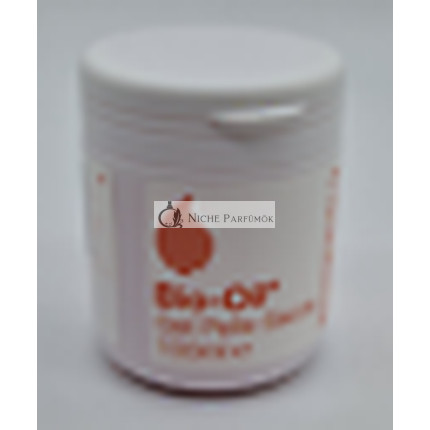 Bio Oil Gel for Dry Skin 100ml