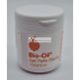 Bio Oil Gel for Dry Skin 100ml