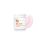 Bio-Oil Dry Skin Gel 100ml