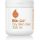 Bio-Oil Dry Skin Gel 200ml