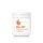 Bio-Oil Gel - Gel To Dry Skin 100 ml by Bio-Oil