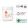 Bio Oil Droge Huid Gel 200ml