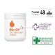 Bio Oil Droge Huid Gel 200ml