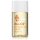 Bio-Oil Skincare Oil (Natural) 60 ml - Special treatment for stretch marks and scars