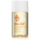 Bio-Oil Skincare Oil (Natural) 60 ml - Special treatment for stretch marks and scars