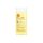 Bio-Oil Natural Skin Care Oil for Stretch Marks, Scars, Dry Skin, and Skin Discoloration 200ml