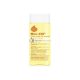 Bio-Oil Natural Skin Care Oil for Stretch Marks, Scars, Dry Skin, and Skin Discoloration 200ml