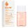 Bio-Oil Natural Skin Care Oil 60ml