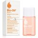 Bio-Oil Natural Skin Care Oil 60ml