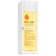 Bio-Oil Natural Skin Care Oil 125ml