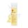 Bio Oil Natural Oil 200ml