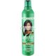 Sofnfree Black Castor Oil Anti-Dandruff Moisturizing Lotion 3.38oz
