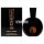 Exclamation Wild Musk Eau de Toilette 100ml