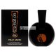 Exclamation Wild Musk Eau de Toilette 100ml