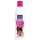 Dark & Lovely Beautiful Beginnings Cuddling Oil Moisturizer Lotion for Hair 250ml