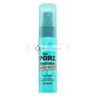 Benefit The POREfessional Super Setter Makeup Setting Spray 30 ml