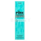 Benefit The POREfessional Super Setter Makeup Setting Spray 30 ml