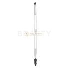 Benefit POWmade Brush ecset a szemöldökre